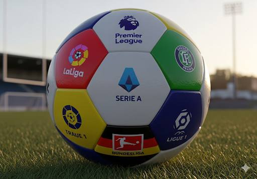 广州恒大与全北现代亚冠对决海报